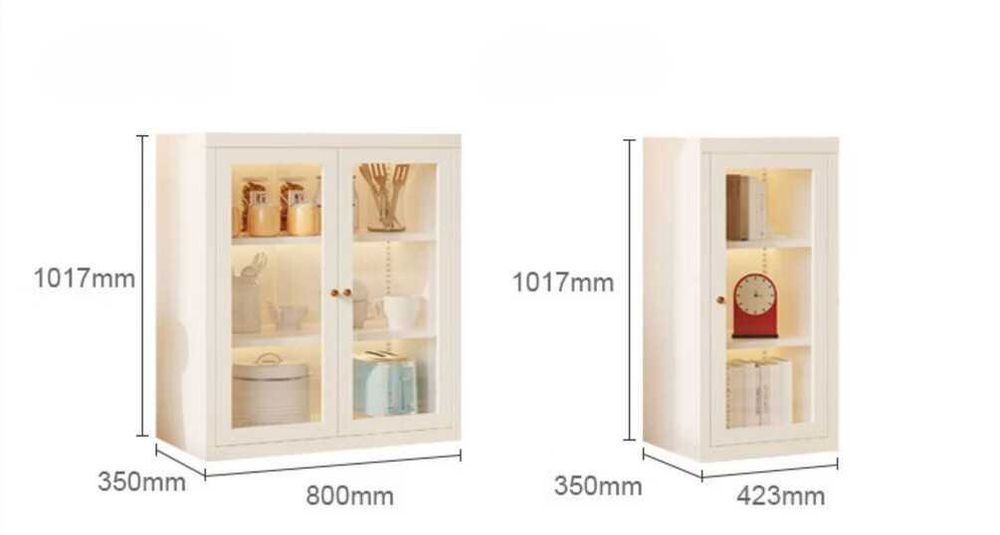 Bolalar xonasi uchun kitob shkafi | Книжный шкаф для детской комнаты