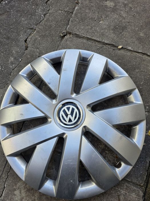 Volkswagen passat тасове 16