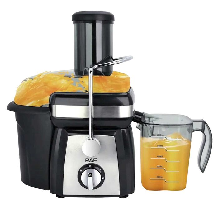Соковыжималка Raf