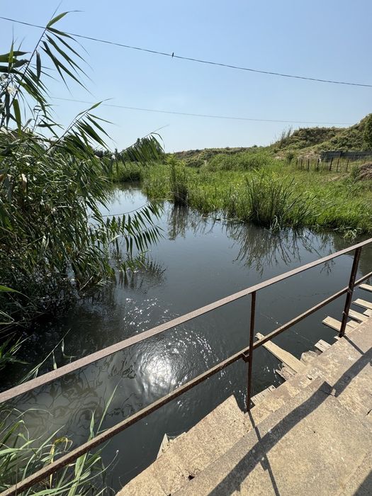 Срочно Йер нархида тайор Ферма обмен бор