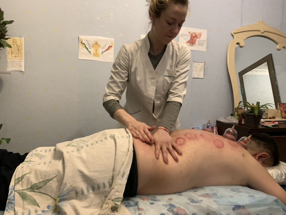 Мастурбация туралы фильмдерді онлайн көру