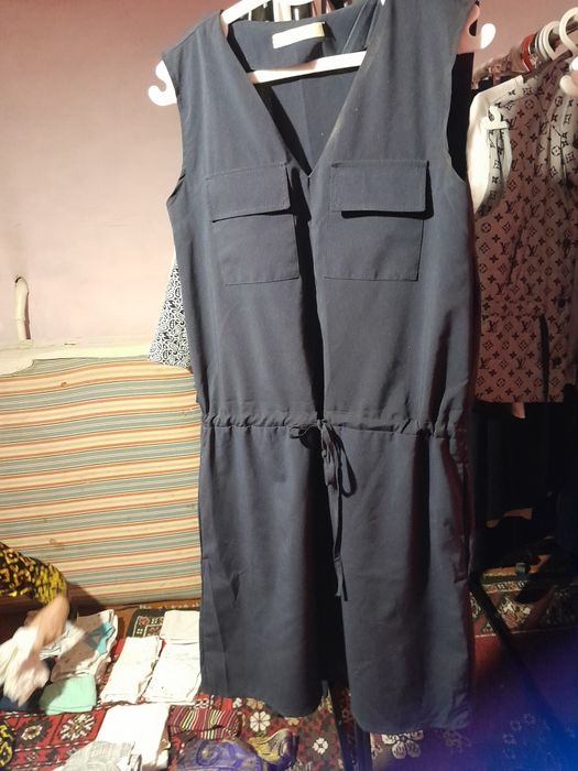 Платья кофточки  в наличии