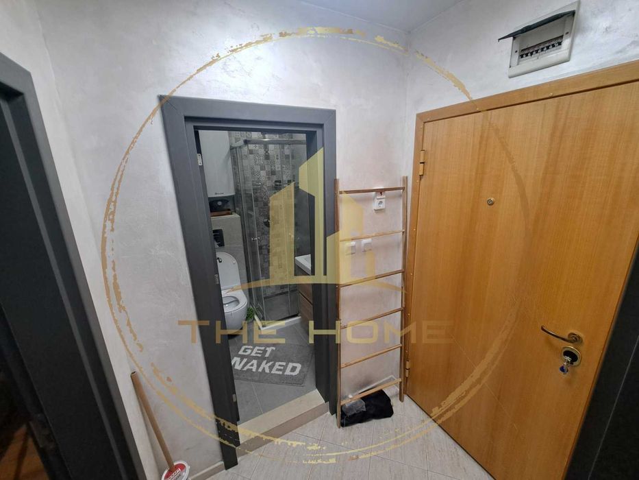 Топ Локация 2 стаен Левски