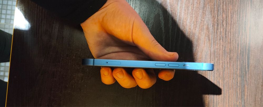 Iphone 13 128gb sotiladi