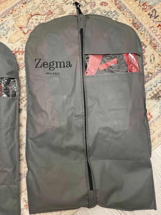 Детский новогодний костюм