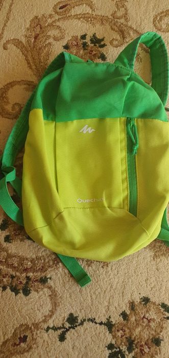 Рюкзак рюкзачок детский