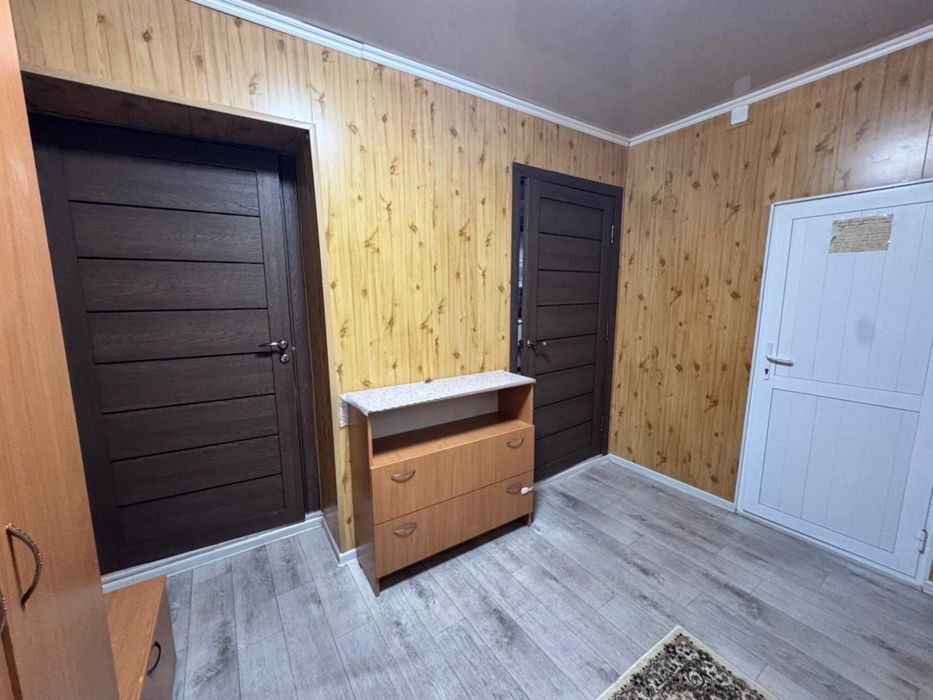 Продам Дом город Шымкент. Енбекшинский район