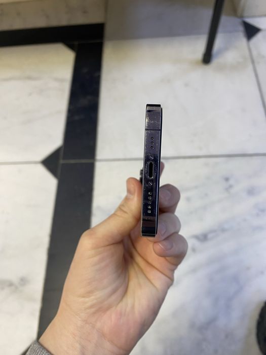 Iphone 14 PRO 128GB 80%AKB