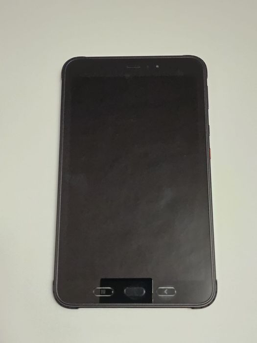 Tabletă Samsung Galaxy Tab Active 3 SM-T575 cu SIM full box