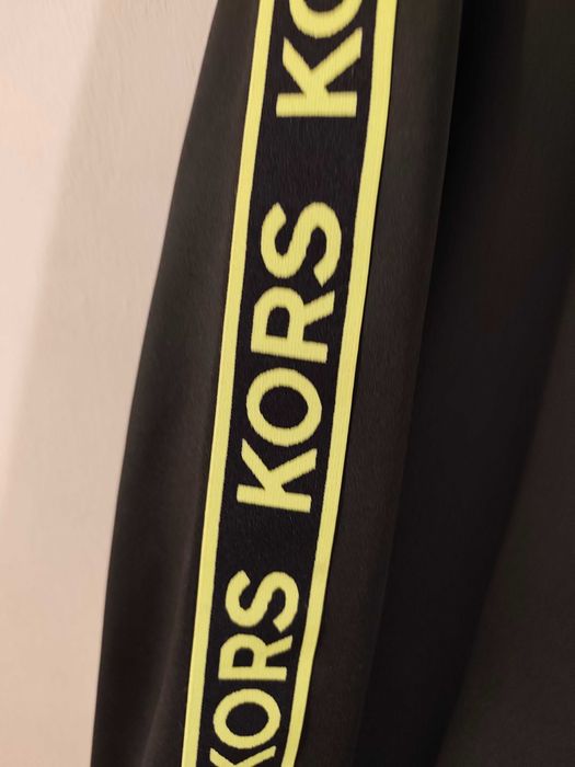 Мъжки суичър Michael kors