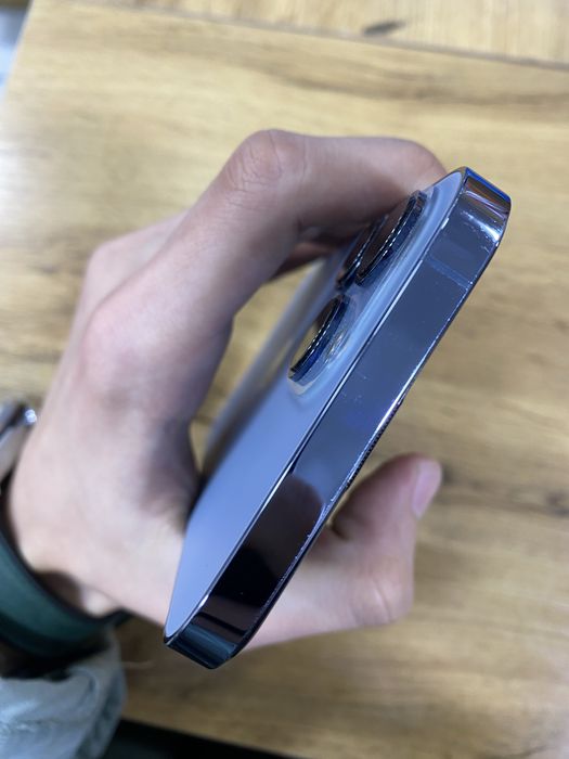 iphone 13 pro max 256gb