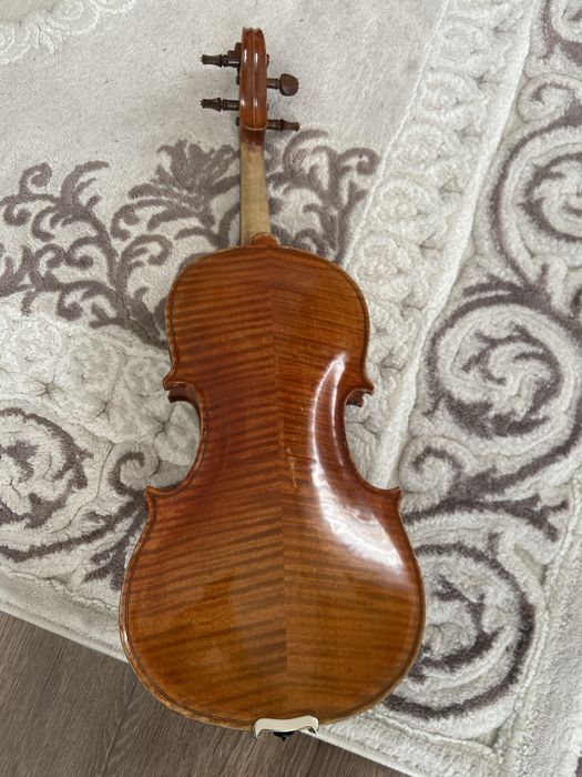 Vand vioara mea personala ‼️‼️