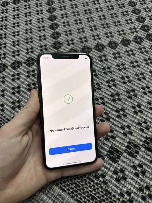 Iphone Xs 64gb Айфон Хс 64гб