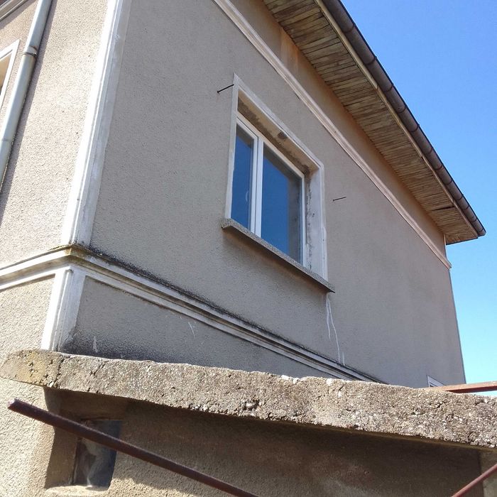 Продава се Къща в с. Марикостиново, Област Благоевград - 160 кв.м за 223 €/кв.м - Снимка #13