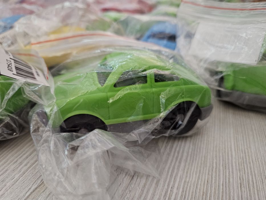 Продаются машинки оптом 35 000 тысяч