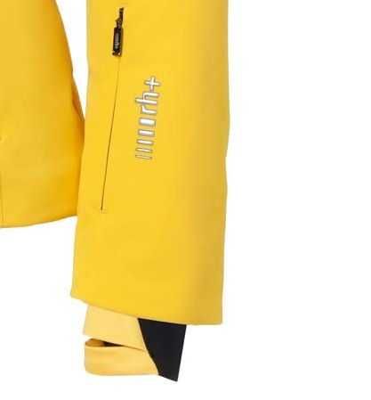 Комплект Zero RH+ 15k, XL, яке и панталон, нови, оригинални дамски