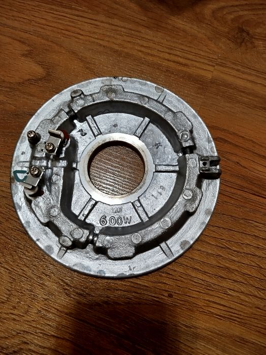 Тэн для мультиварки и Тэн для.   рисоварки.  И Эл плата.