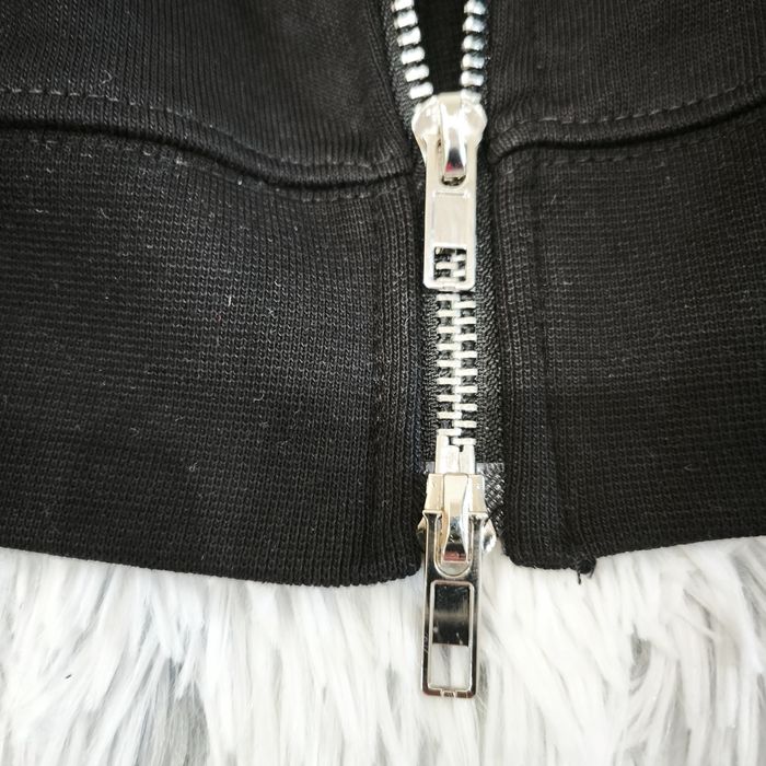 MAISON MARGIELA мъжки суичър/худи размер 50 НОВ