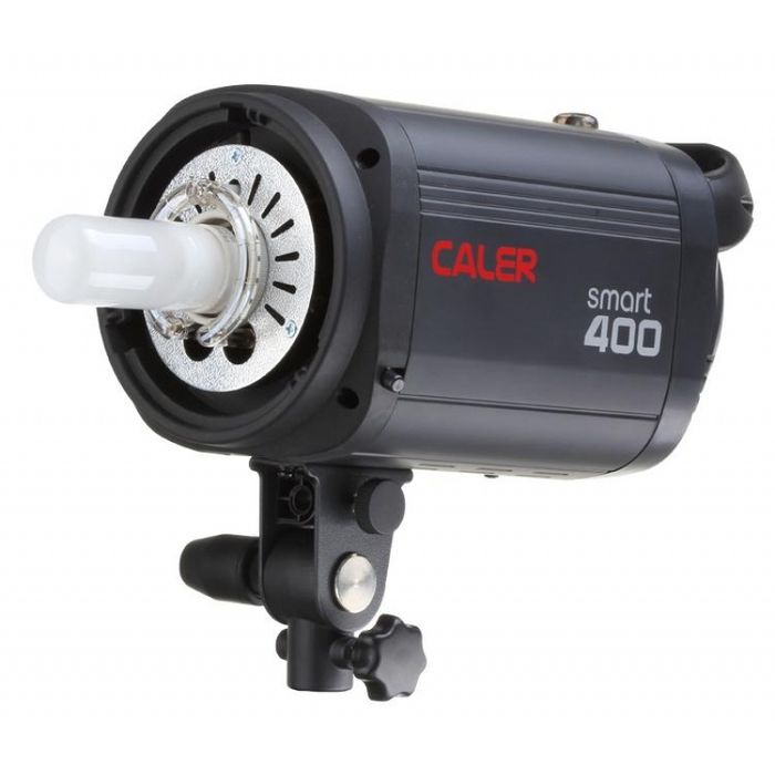 студийная вспышка JINBEI SMART V 400