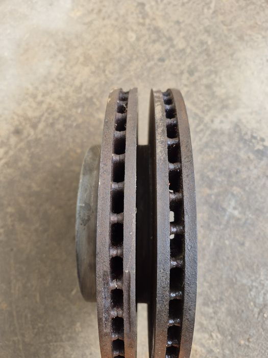 Aporniy Gentra arginal GM 50$