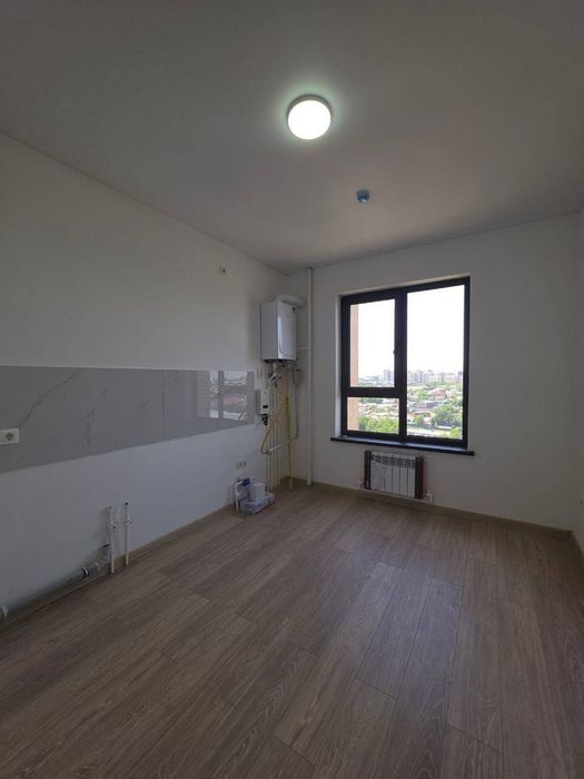 Срочно продаётся 3 ком Новостройка ЖК Assalom Bog’lar