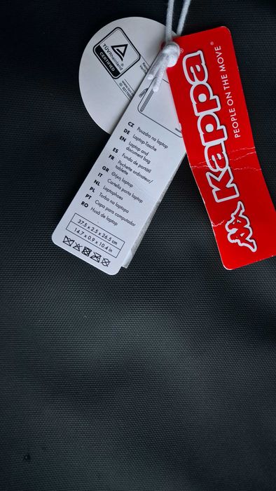 Нов калъф за лаптоп