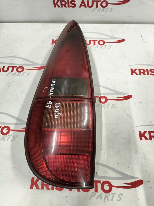 Ляв стоп Renault Laguna combi / Рено лагуна комби 1997г.