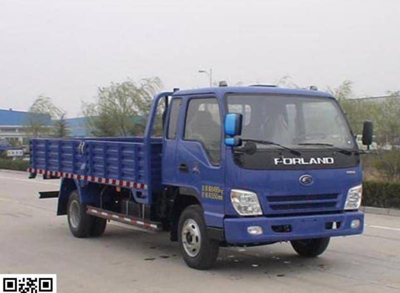 Вывоз Мусора и хлам