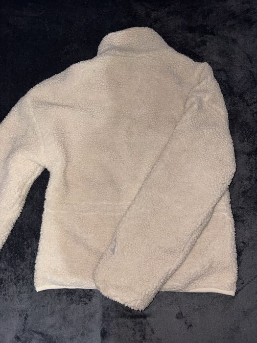 Дамски суичър Fila размер S