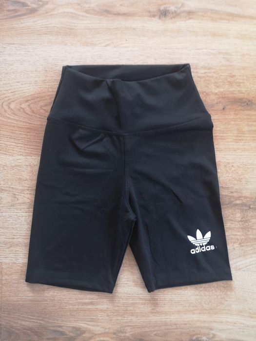 Дамски комплект 2 части