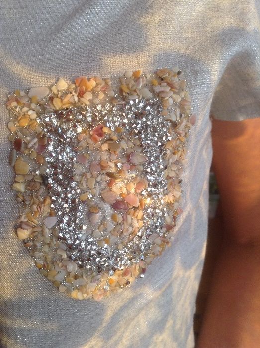 Платье фирменное