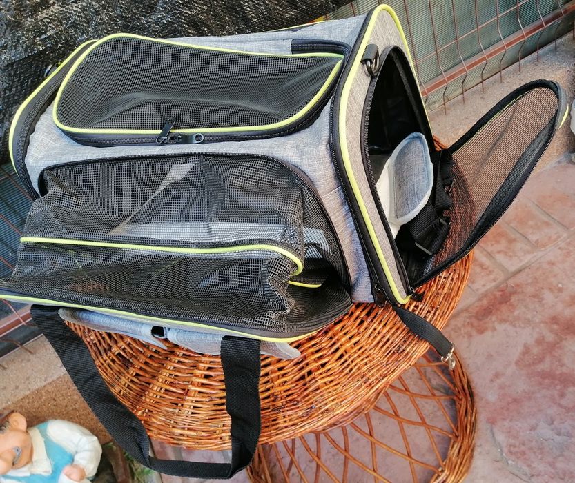Accesorii animale de companie de talie mica