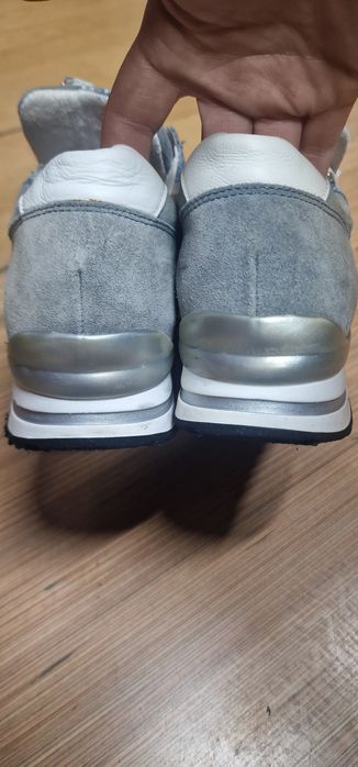 Sneakers/adidasi casual Gabor 40