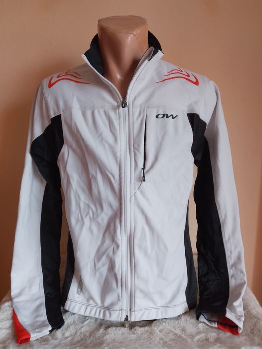 Geaca Softshell One Way Cata Pro