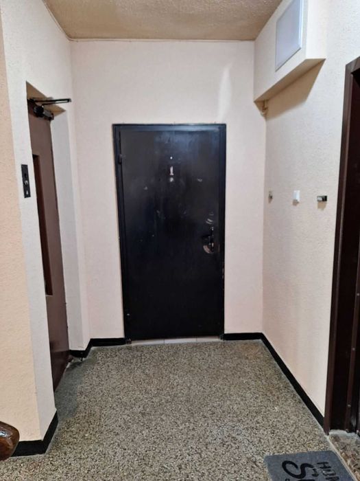 Продава се Двустаен апартамент в София, Хаджи Димитър - 58 кв.м за 2844 €/кв.м - Снимка #1