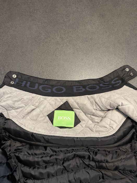 Geaca barbati Hugo Boss,marimea M
