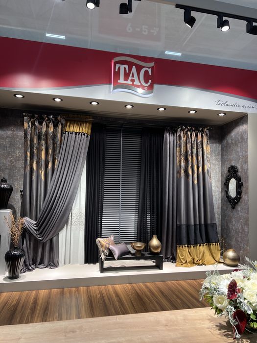 Pardalar Shtori curtain шторы пардалар