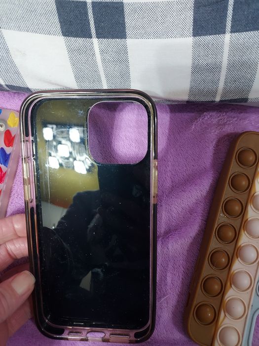 Telefon huse originale