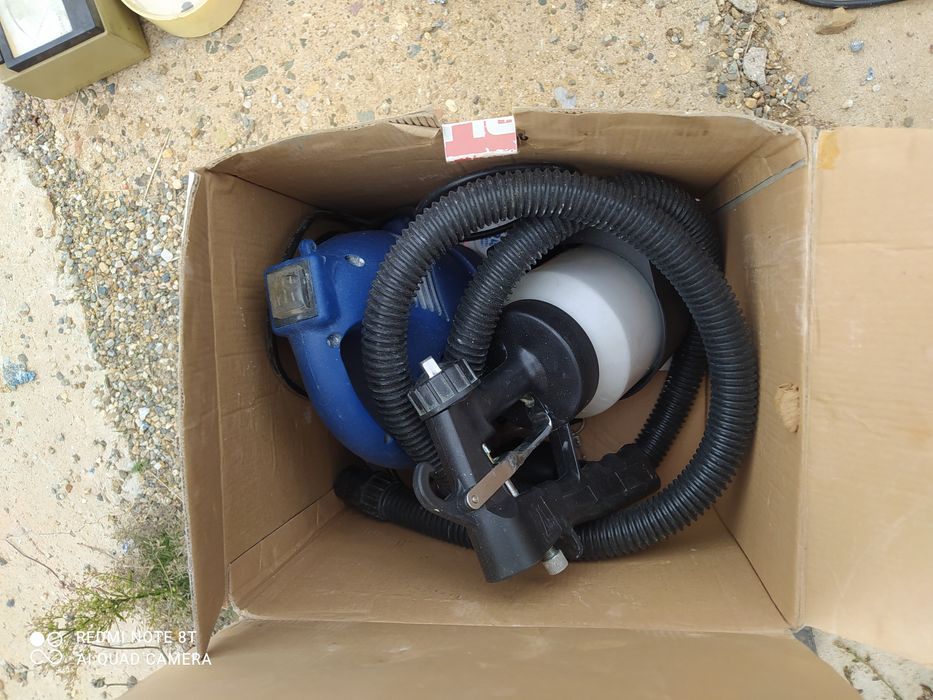 вериги за сняг от 14 до 15 цола