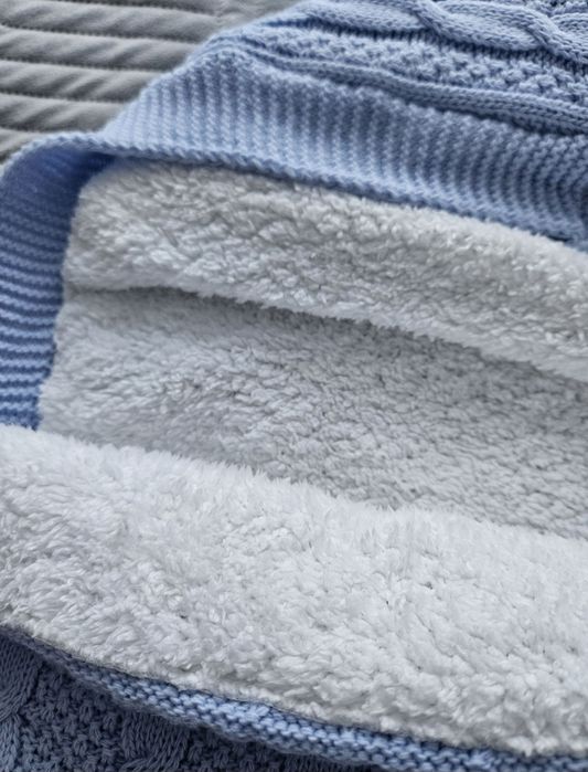 Sac de dormit bebelusi