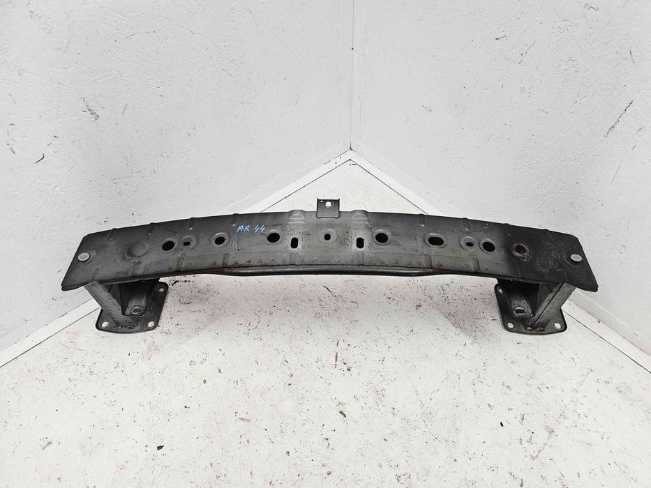 Armatura bara fata MAZDA CX-5 (KE) [Fabr 2011-2016] OEM