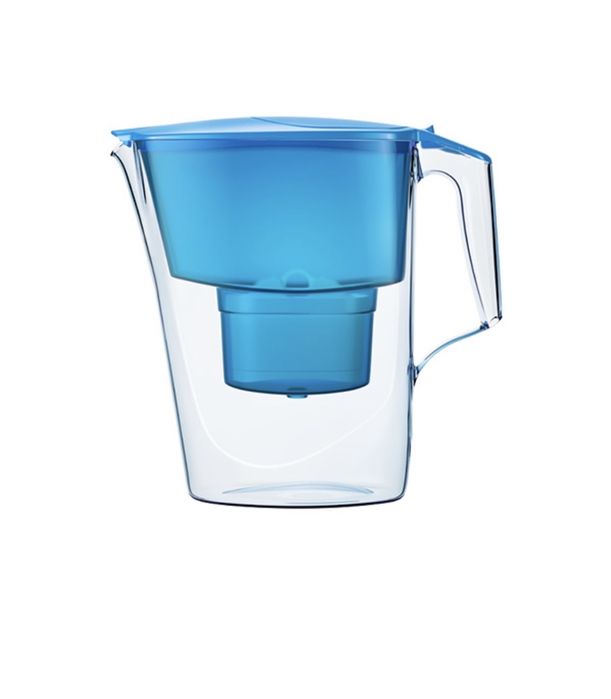 Кана “Aquaphor” без филтър