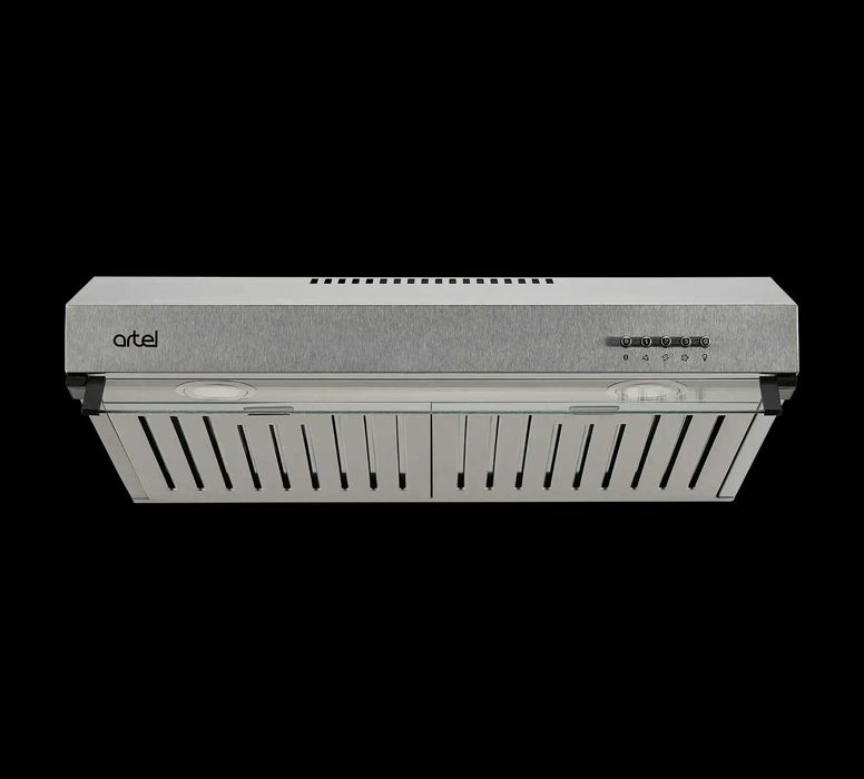 Вытяжка "ARTEL" 0960 Lux Vitijka Yangi