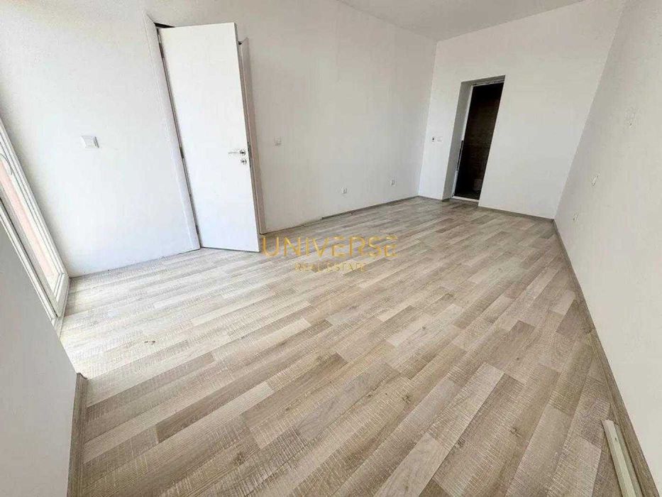 Продава се Тристаен апартамент в Свети Влас - 96 кв.м за 1511 €/кв.м - Снимка #3
