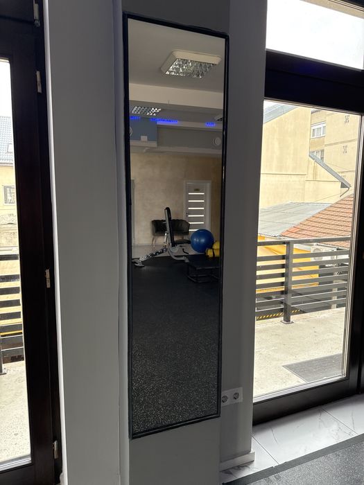 Oglinzi vand URGENT 160x120 si 160/60