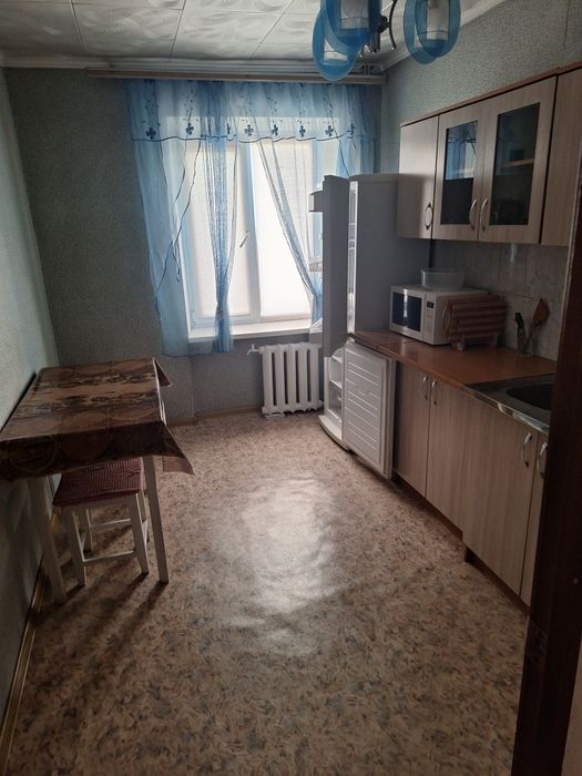 Продам 2х комнатную квартиру