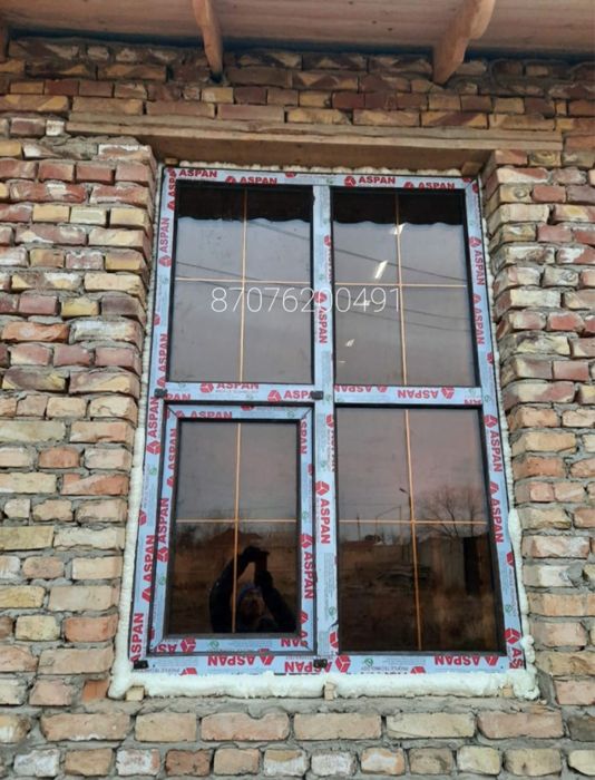 Сварщик.Сварочные работы