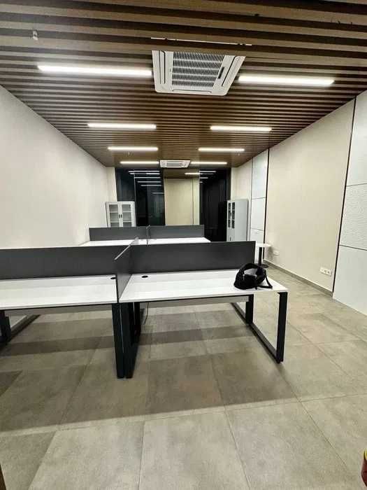 Сдаётся офис в аренду | Nest One | Ташкент сити |