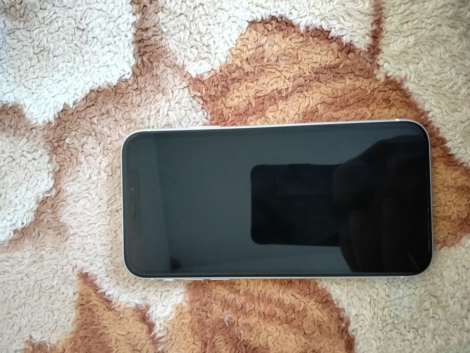 Прозамен Iphone XR