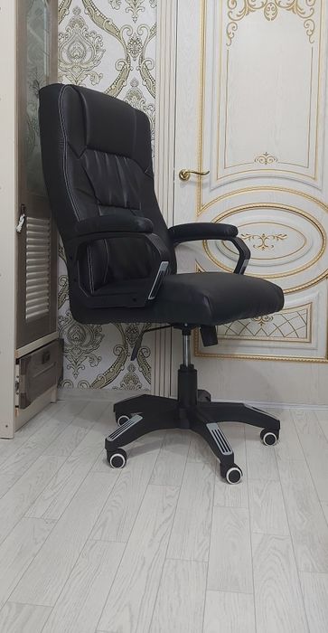 НЕДОРОГО-Кресла Zeta-ikea